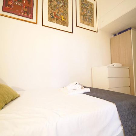 Destiny Home 8 Verona Veronetta Dış mekan fotoğraf