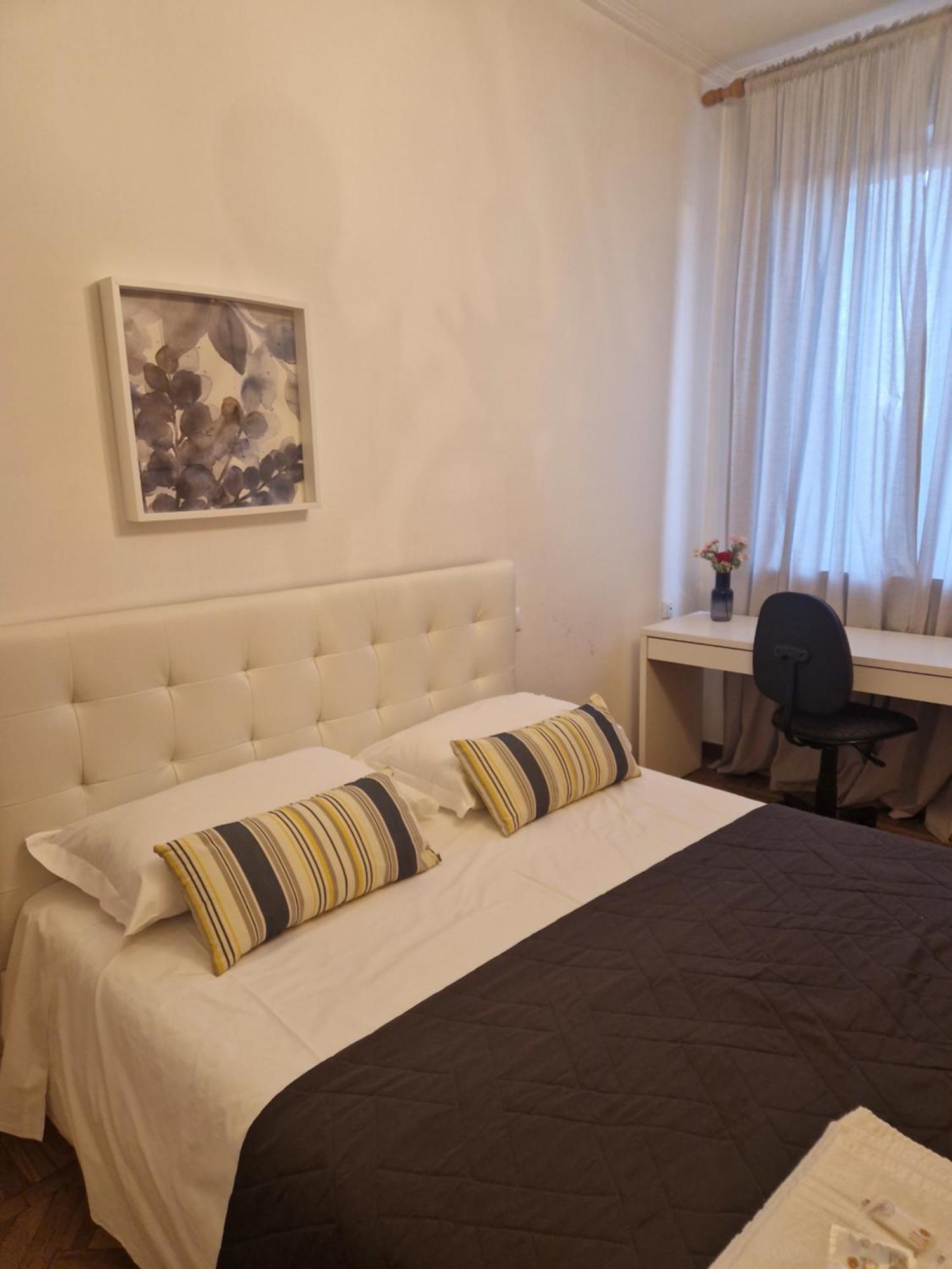 Destiny Home 8 Verona Veronetta Dış mekan fotoğraf