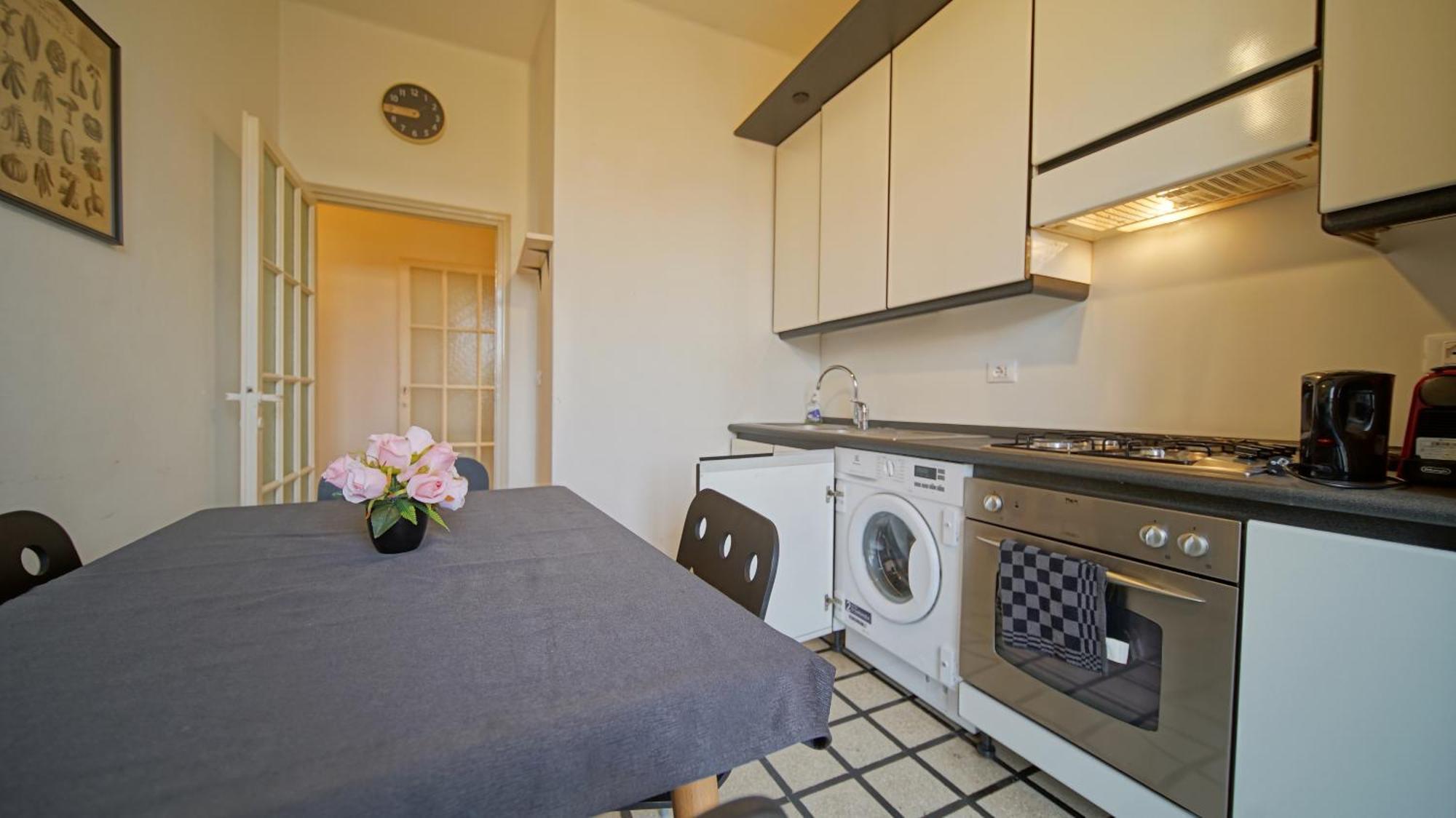 Destiny Home 8 Verona Veronetta Dış mekan fotoğraf